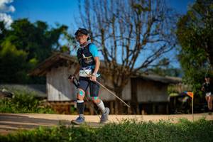 BIB: 
                            <button type="button" onclick="openModal(18918770)" class="btn btn-primary btn-sm float-right btn-popup" data-toggle="modal" data-target=".modal-high-quality">
                        <i class="fas fa-shopping-cart"></i> Add to Cart
                    </button>
                                            <button type="button" onclick="isThisMe(18918770, true)" class="btn btn-success btn-sm float-right btn-popup btn-isme hidden" data-toggle="tooltip" data-placement="bottom" title="นี่คือรูปของคุณใช่ไหม คลิกที่นี่เพื่อเอาเข้าอัลบั้ม">
                        <i class="fas fa-plus"></i> Add to album
                    </button>
                    <button type="button" onclick="isThisMe(18918770, false)" class="btn btn-warning btn-sm float-right btn-popup btn-isnotme hidden">
                        <i class="fas fa-ban"></i> Remove from album
                    </button>